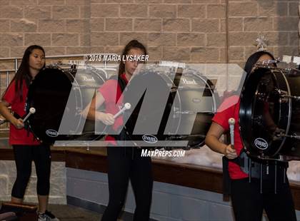 Thumbnail 1 in Heart and Soul Of The Game Presentation (Fort Bend Travis Coach Trey Sissom) photogallery.