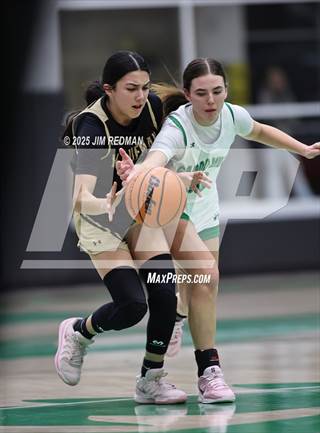 Kaufman @ Caddo Mills