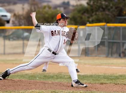 Thumbnail 2 in Pueblo West @ Lewis-Palmer  photogallery.