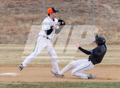 Thumbnail 2 in Pueblo West @ Lewis-Palmer  photogallery.