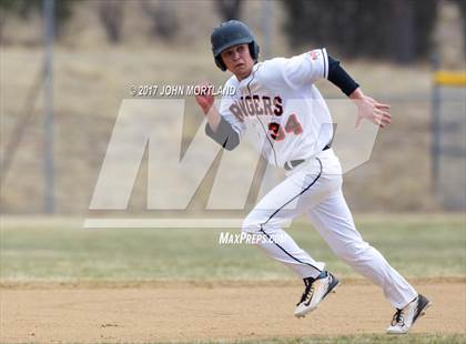 Thumbnail 3 in Pueblo West @ Lewis-Palmer  photogallery.