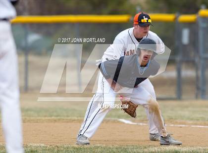 Thumbnail 2 in Pueblo West @ Lewis-Palmer  photogallery.