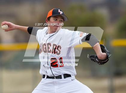 Thumbnail 3 in Pueblo West @ Lewis-Palmer  photogallery.