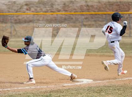 Thumbnail 2 in Pueblo West @ Lewis-Palmer  photogallery.