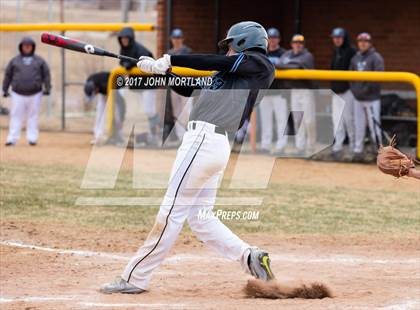 Thumbnail 3 in Pueblo West @ Lewis-Palmer  photogallery.