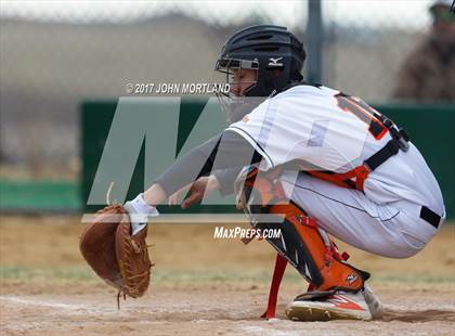 Thumbnail 2 in Pueblo West @ Lewis-Palmer  photogallery.