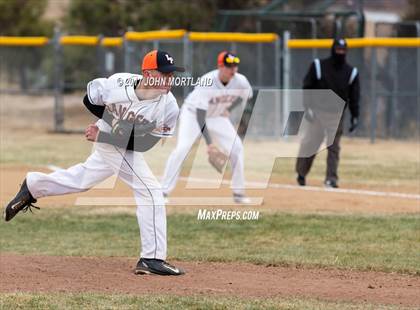 Thumbnail 2 in Pueblo West @ Lewis-Palmer  photogallery.