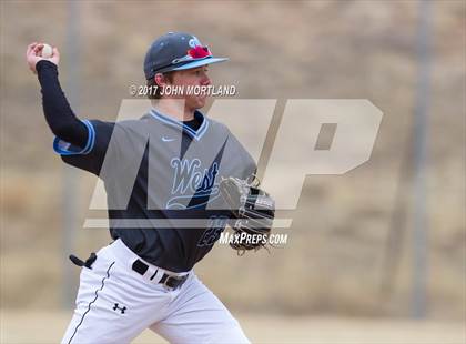 Thumbnail 1 in Pueblo West @ Lewis-Palmer  photogallery.