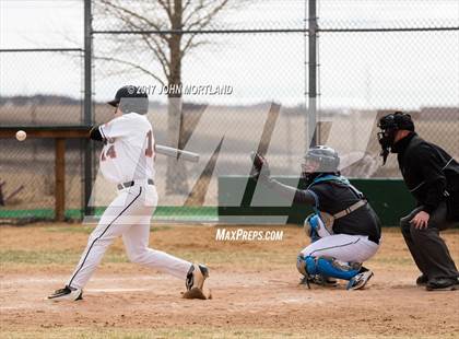 Thumbnail 3 in Pueblo West @ Lewis-Palmer  photogallery.