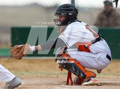 Thumbnail 1 in Pueblo West @ Lewis-Palmer  photogallery.