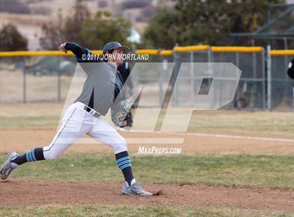 Thumbnail 1 in Pueblo West @ Lewis-Palmer  photogallery.