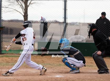 Thumbnail 2 in Pueblo West @ Lewis-Palmer  photogallery.