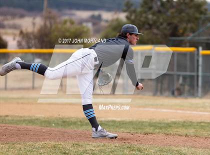 Thumbnail 3 in Pueblo West @ Lewis-Palmer  photogallery.