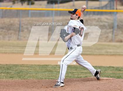 Thumbnail 1 in Pueblo West @ Lewis-Palmer  photogallery.