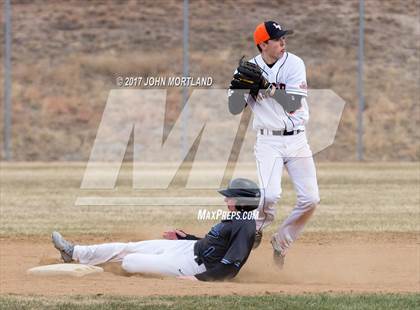 Thumbnail 3 in Pueblo West @ Lewis-Palmer  photogallery.