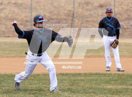 Thumbnail 2 in Pueblo West @ Lewis-Palmer  photogallery.