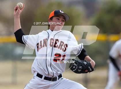 Thumbnail 2 in Pueblo West @ Lewis-Palmer  photogallery.
