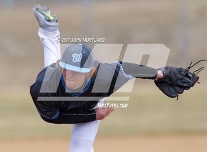 Thumbnail 3 in Pueblo West @ Lewis-Palmer  photogallery.