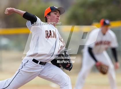 Thumbnail 1 in Pueblo West @ Lewis-Palmer  photogallery.