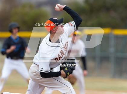 Thumbnail 2 in Pueblo West @ Lewis-Palmer  photogallery.