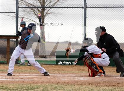 Thumbnail 2 in Pueblo West @ Lewis-Palmer  photogallery.