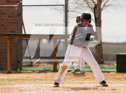 Thumbnail 2 in Pueblo West @ Lewis-Palmer  photogallery.