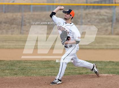 Thumbnail 2 in Pueblo West @ Lewis-Palmer  photogallery.