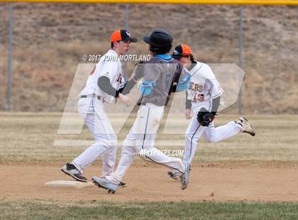 Thumbnail 1 in Pueblo West @ Lewis-Palmer  photogallery.
