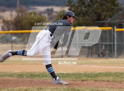 Thumbnail 1 in Pueblo West @ Lewis-Palmer  photogallery.