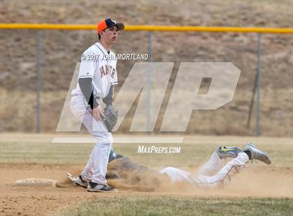 Thumbnail 3 in Pueblo West @ Lewis-Palmer  photogallery.