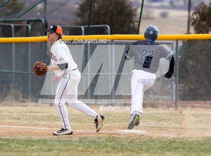 Thumbnail 3 in Pueblo West @ Lewis-Palmer  photogallery.