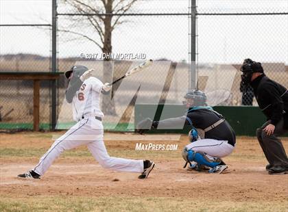 Thumbnail 3 in Pueblo West @ Lewis-Palmer  photogallery.
