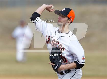Thumbnail 3 in Pueblo West @ Lewis-Palmer  photogallery.