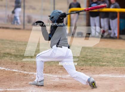 Thumbnail 3 in Pueblo West @ Lewis-Palmer  photogallery.