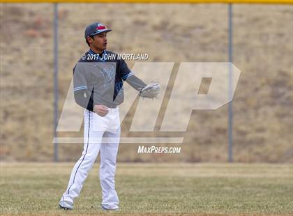 Thumbnail 2 in Pueblo West @ Lewis-Palmer  photogallery.