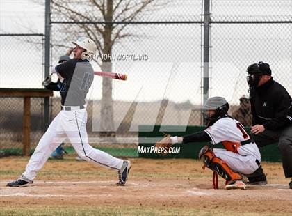 Thumbnail 3 in Pueblo West @ Lewis-Palmer  photogallery.