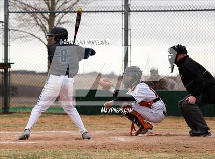 Thumbnail 2 in Pueblo West @ Lewis-Palmer  photogallery.