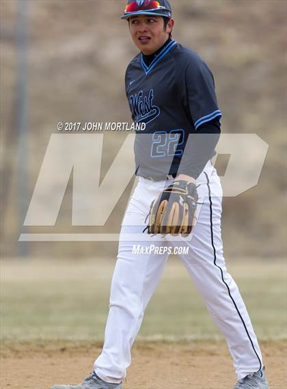 Thumbnail 3 in Pueblo West @ Lewis-Palmer  photogallery.