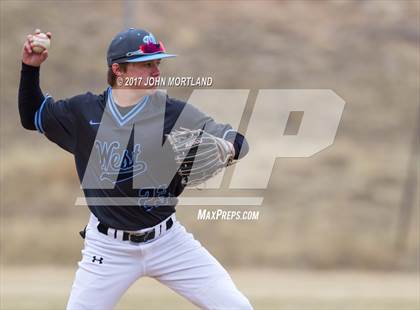 Thumbnail 3 in Pueblo West @ Lewis-Palmer  photogallery.