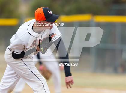 Thumbnail 3 in Pueblo West @ Lewis-Palmer  photogallery.