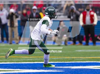 Thumbnail 1 in William Floyd vs. Freeport (Long Island Class I Championship) photogallery.