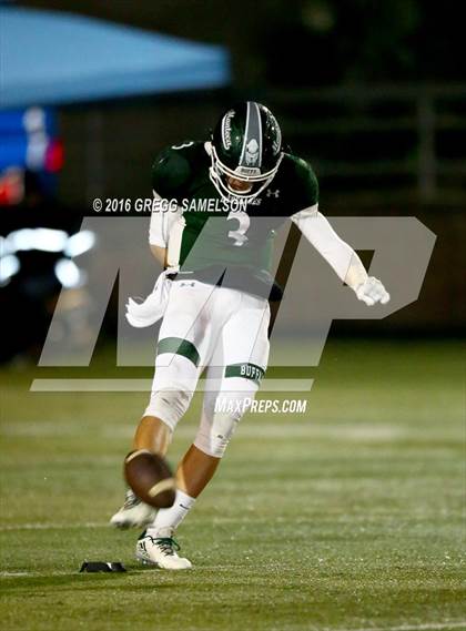 Thumbnail 1 in Manteca vs Placer (CIF SJS D4 Final) photogallery.