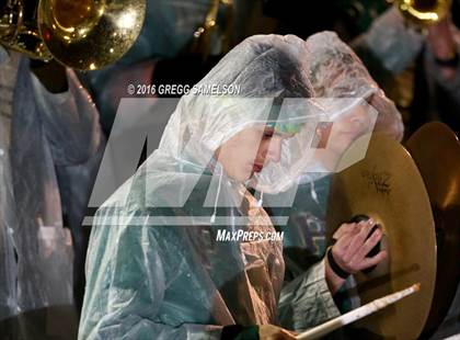 Thumbnail 3 in Manteca vs Placer (CIF SJS D4 Final) photogallery.