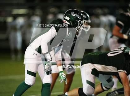 Thumbnail 1 in Manteca vs Placer (CIF SJS D4 Final) photogallery.
