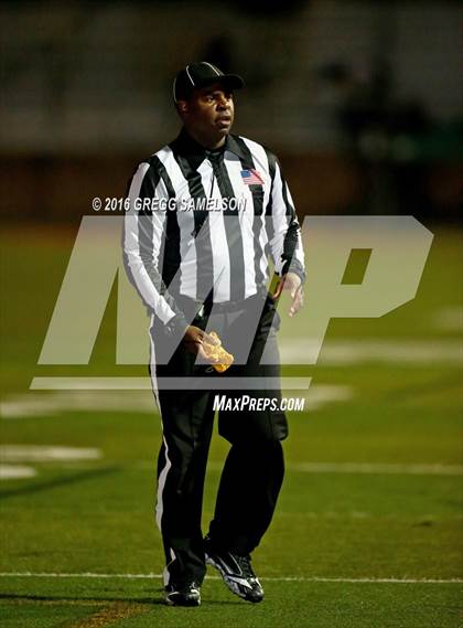 Thumbnail 1 in Manteca vs Placer (CIF SJS D4 Final) photogallery.