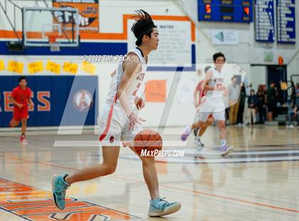Thumbnail 3 in Tustin @ Cypress photogallery.