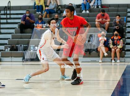 Thumbnail 3 in Tustin @ Cypress photogallery.