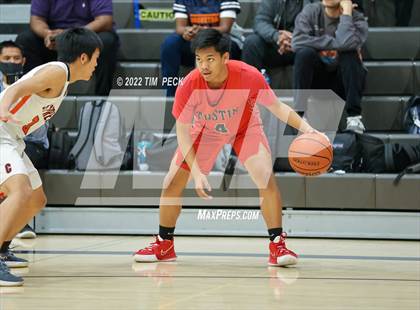 Thumbnail 3 in Tustin @ Cypress photogallery.