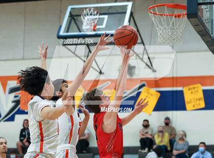 Thumbnail 2 in Tustin @ Cypress photogallery.