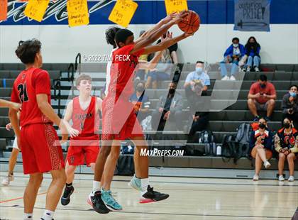 Thumbnail 3 in Tustin @ Cypress photogallery.